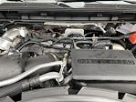 New 2026 GMC Sierra 3500 Denali Crew Cab for sale #13260408 - photo 25