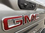 New 2026 GMC Sierra 3500 Denali Crew Cab for sale #13260408 - photo 26