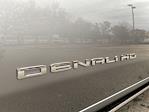 New 2026 GMC Sierra 3500 Denali Crew Cab for sale #13260408 - photo 27