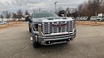 New 2026 GMC Sierra 3500 Denali Crew Cab for sale #13260408 - photo 5