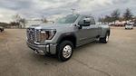New 2026 GMC Sierra 3500 Denali Crew Cab for sale #13260408 - photo 6