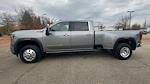 New 2026 GMC Sierra 3500 Denali Crew Cab for sale #13260408 - photo 7