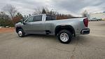 New 2026 GMC Sierra 3500 Denali Crew Cab for sale #13260408 - photo 2