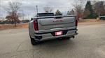 New 2026 GMC Sierra 3500 Denali Crew Cab for sale #13260408 - photo 3