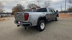 New 2026 GMC Sierra 3500 Denali Crew Cab for sale #13260408 - photo 8