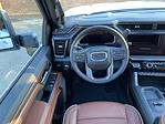 2026 GMC Sierra 2500 Crew Cab 4WD Pickup for sale #13260409 - photo 10