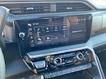 2026 GMC Sierra 2500 Crew Cab 4WD Pickup for sale #13260409 - photo 13