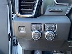2026 GMC Sierra 2500 Crew Cab 4WD Pickup for sale #13260409 - photo 15