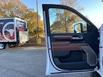 2026 GMC Sierra 2500 Crew Cab 4WD Pickup for sale #13260409 - photo 18