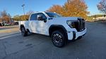 2026 GMC Sierra 2500 Crew Cab 4WD Pickup for sale #13260409 - photo 3