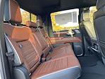 2026 GMC Sierra 2500 Crew Cab 4WD Pickup for sale #13260409 - photo 22