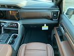 2026 GMC Sierra 2500 Crew Cab 4WD Pickup for sale #13260409 - photo 24