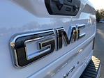 2026 GMC Sierra 2500 Crew Cab 4WD Pickup for sale #13260409 - photo 26