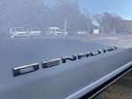 2026 GMC Sierra 2500 Crew Cab 4WD Pickup for sale #13260409 - photo 27