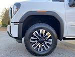 2026 GMC Sierra 2500 Crew Cab 4WD Pickup for sale #13260409 - photo 28