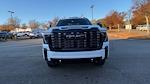 2026 GMC Sierra 2500 Crew Cab 4WD Pickup for sale #13260409 - photo 4
