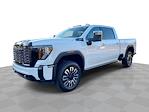 2026 GMC Sierra 2500 Crew Cab 4WD Pickup for sale #13260409 - photo 31