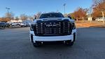 2026 GMC Sierra 2500 Crew Cab 4WD Pickup for sale #13260409 - photo 33