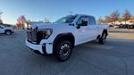2026 GMC Sierra 2500 Crew Cab 4WD Pickup for sale #13260409 - photo 34