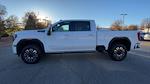 2026 GMC Sierra 2500 Crew Cab 4WD Pickup for sale #13260409 - photo 35