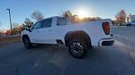 2026 GMC Sierra 2500 Crew Cab 4WD Pickup for sale #13260409 - photo 36