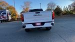 2026 GMC Sierra 2500 Crew Cab 4WD Pickup for sale #13260409 - photo 37