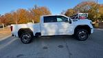 2026 GMC Sierra 2500 Crew Cab 4WD Pickup for sale #13260409 - photo 39