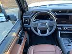 2026 GMC Sierra 2500 Crew Cab 4WD Pickup for sale #13260409 - photo 40