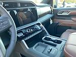2026 GMC Sierra 2500 Crew Cab 4WD Pickup for sale #13260409 - photo 41