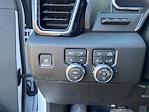 2026 GMC Sierra 2500 Crew Cab 4WD Pickup for sale #13260409 - photo 45