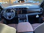2026 GMC Sierra 2500 Crew Cab 4WD Pickup for sale #13260409 - photo 47