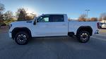 2026 GMC Sierra 2500 Crew Cab 4WD Pickup for sale #13260409 - photo 6