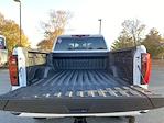 2026 GMC Sierra 2500 Crew Cab 4WD Pickup for sale #13260409 - photo 51