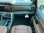 2026 GMC Sierra 2500 Crew Cab 4WD Pickup for sale #13260409 - photo 54
