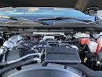 2026 GMC Sierra 2500 Crew Cab 4WD Pickup for sale #13260409 - photo 55