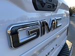 2026 GMC Sierra 2500 Crew Cab 4WD Pickup for sale #13260409 - photo 56