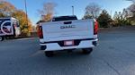 2026 GMC Sierra 2500 Crew Cab 4WD Pickup for sale #13260409 - photo 7
