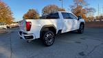 2026 GMC Sierra 2500 Crew Cab 4WD Pickup for sale #13260409 - photo 8