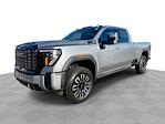 New 2026 GMC Sierra 2500 Denali Ultimate Crew Cab for sale #13260410 - photo 1