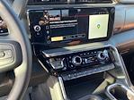 New 2026 GMC Sierra 2500 Denali Ultimate Crew Cab for sale #13260410 - photo 13
