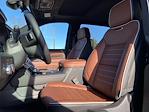 New 2026 GMC Sierra 2500 Denali Ultimate Crew Cab for sale #13260410 - photo 16