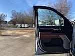 New 2026 GMC Sierra 2500 Denali Ultimate Crew Cab for sale #13260410 - photo 18