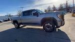 New 2026 GMC Sierra 2500 Denali Ultimate Crew Cab for sale #13260410 - photo 3