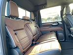 New 2026 GMC Sierra 2500 Denali Ultimate Crew Cab for sale #13260410 - photo 22