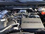 New 2026 GMC Sierra 2500 Denali Ultimate Crew Cab for sale #13260410 - photo 25