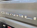 New 2026 GMC Sierra 2500 Denali Ultimate Crew Cab for sale #13260410 - photo 27