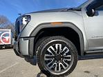 New 2026 GMC Sierra 2500 Denali Ultimate Crew Cab for sale #13260410 - photo 28