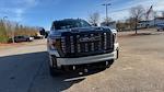 New 2026 GMC Sierra 2500 Denali Ultimate Crew Cab for sale #13260410 - photo 32