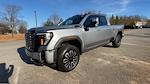 New 2026 GMC Sierra 2500 Denali Ultimate Crew Cab for sale #13260410 - photo 33