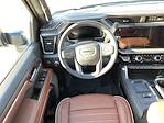 New 2026 GMC Sierra 2500 Denali Ultimate Crew Cab for sale #13260410 - photo 39